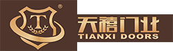 定制麻豆创新视频网站在线看
