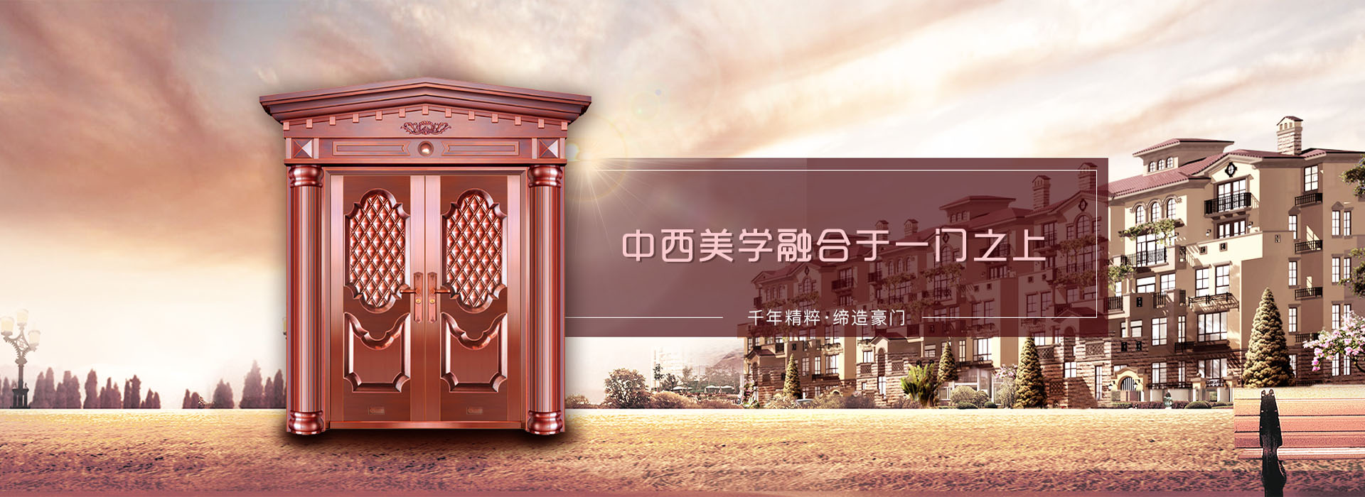 定制麻豆创新视频网站在线看