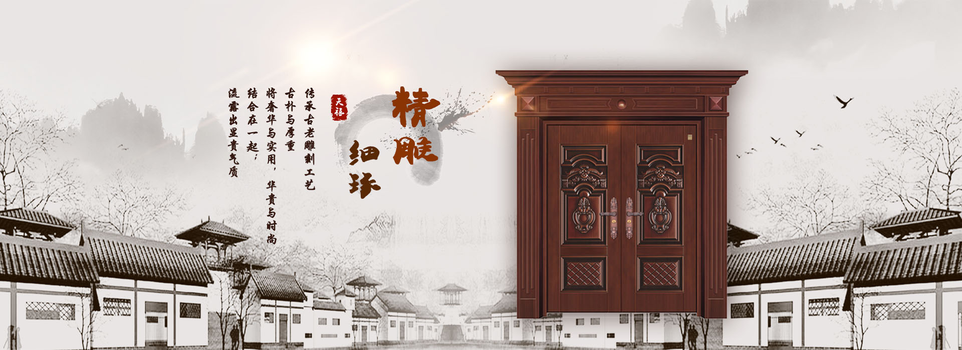 富阳麻豆创新视频网站在线看