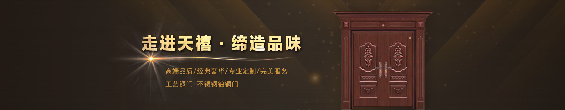 杭州麻豆创新视频网站在线看
