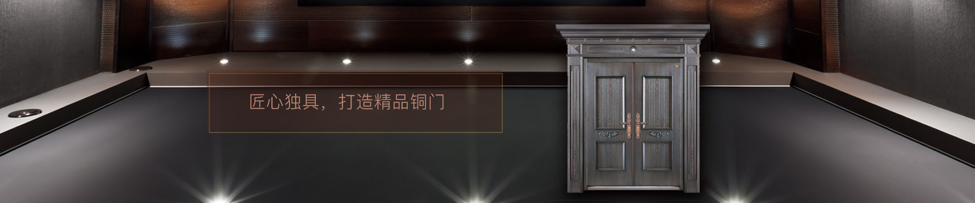 杭州麻豆创新视频网站在线看